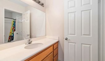 2269 Pointe Pkwy, Spring Valley, CA 91978