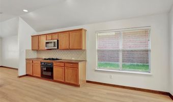 1629 Lakeside Dr, Allen, TX 75002