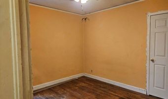 2431 Woodland Cir, Atlanta, GA 30344