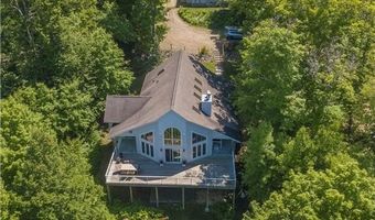 27578 Ross Lake Rd, Aitkin, MN 56431