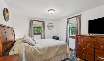 1612 N HARRIMAN St, Appleton, WI 54911