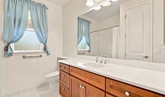 8 Moana Ave, Kihei, HI 96753