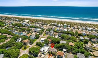 2734 B OCEAN Dr, Amelia Island, FL 32034
