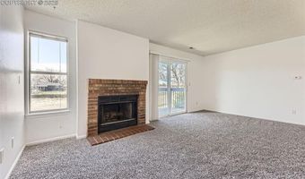 1351 Cathay Ct 102, Arapahoe, CO 80017