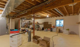 511 3rd St, Alpha, MI 49902