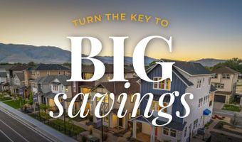 1248 Grove St, Carson City, NV 89701