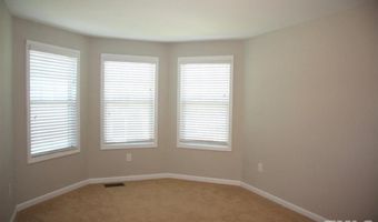 1721 Lea Island Cv, Apex, NC 27502