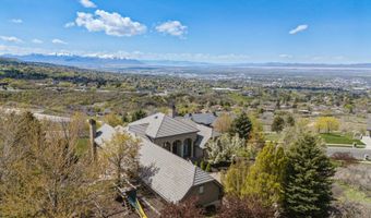 1714 RIDGE Pt, Bountiful, UT 84010