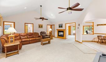 31293 KENDALE Rd, Lewes, DE 19958