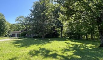 4370 Old Scottsville Rd, Alvaton, KY 42122