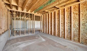 612 S Renze Adams St, Cedar City, UT 84720