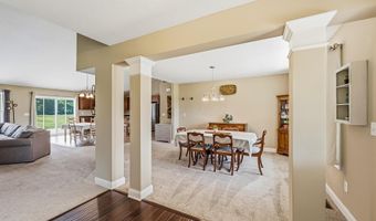 2585 Township Road 224, Ashley, OH 43003