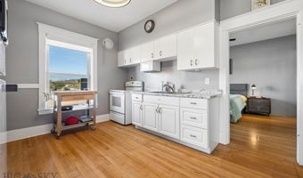 124 E Commercial Ave, Anaconda, MT 59711