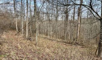 16749 Mush Run Rd, Athens, OH 45701