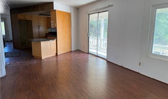 57313 Holland, Anza, CA 92539