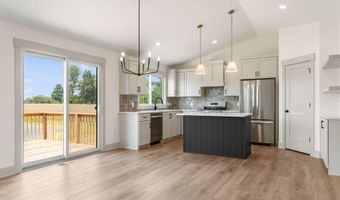 11913 Everett Ave, Allendale, MI 49401