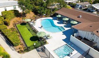 1120 E Mission Rd. Sp 39, Fallbrook, CA 92028