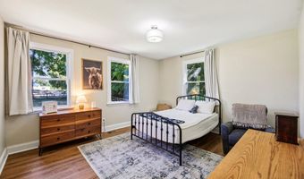 5201 OLD FREDERICK Rd, Baltimore, MD 21229