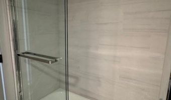 248 Route 46 E B, Andover, NJ 07801