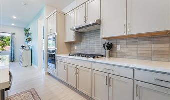 6 Barrio Alto Ct, Henderson, NV 89011