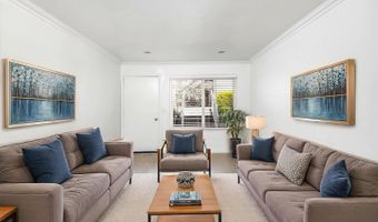 27725 Mountain Meadow Rd 35, Escondido, CA 92026