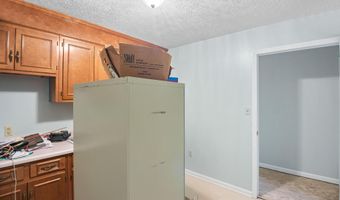 30 Fuldner Rd, Barnwell, SC 29812