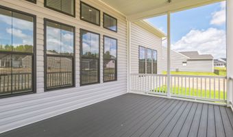 34541 Scenic Harbor Way, Lewes, DE 19958