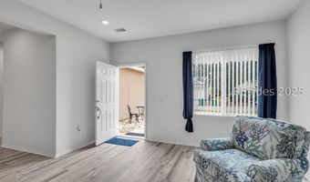 112 Cypress Holw, Bluffton, SC 29909