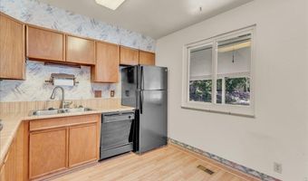 925 Yale Rd, Boulder, CO 80305