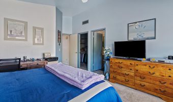 1152 W CINDY St, Chandler, AZ 85224
