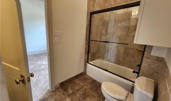 4708 CHRISTOPHER Pl, Alexandria, LA 71303