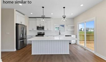 5420 Greene St, Ames, IA 50014