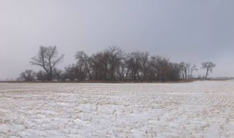 2248 106th St NW, Antler, ND 58711