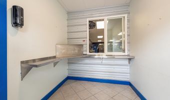 1110 Minot Ave, Auburn, ME 04210