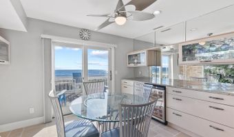 40110 OWENS Ct, Fenwick Island, DE 19944