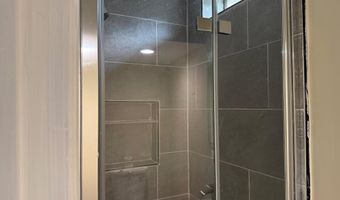 11009 FRUITWOOD Dr, Bowie, MD 20720