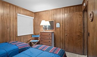 301 Commerce Way Way 107, Atlantic Beach, NC 28512