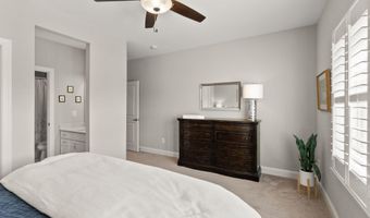 40956 RIVER CANE Pl, Aldie, VA 20105