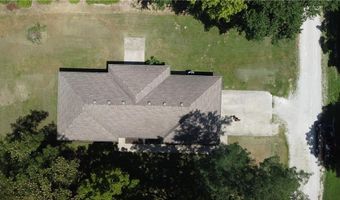 209 S KENTUCKY St, Adrian, MO 64720