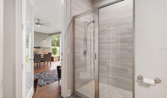 17991 NW 175TH Ave, Alachua, FL 32615