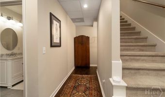 1011 Magnolia Dr, Athens, GA 30606