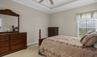 113 Susan Ln, Brandon, MS 39042