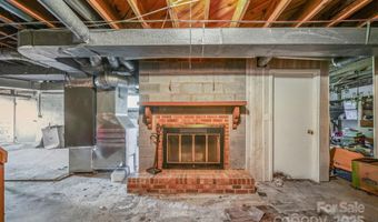 2318 Doul Mountain Rd, Asheboro, NC 27205