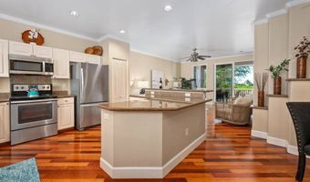 75-6060 Kuakini Hwy G2, Kailua Kona, HI 96740