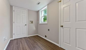 351 GREYBULL Dr, Bear, DE 19701