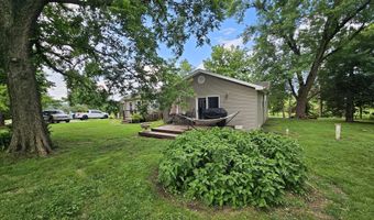 1157 E Dade 186, Ash Grove, MO 65604