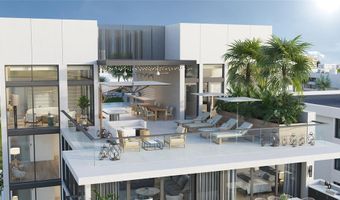 9700 W Bay Harbor Dr PH4/PH5, Bay Harbor Islands, FL 33154