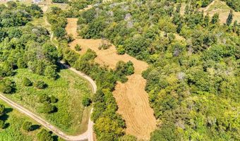 216 Old Wolf Hill Rd, Bethpage, TN 37022