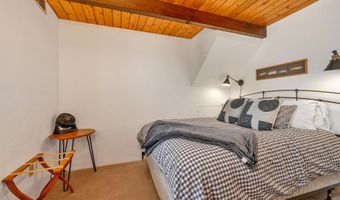 170 Linderhof Strasse, Bartlett, NH 03812