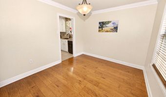 3053 Dena Lynn Ave, Baton Rouge, LA 70816
